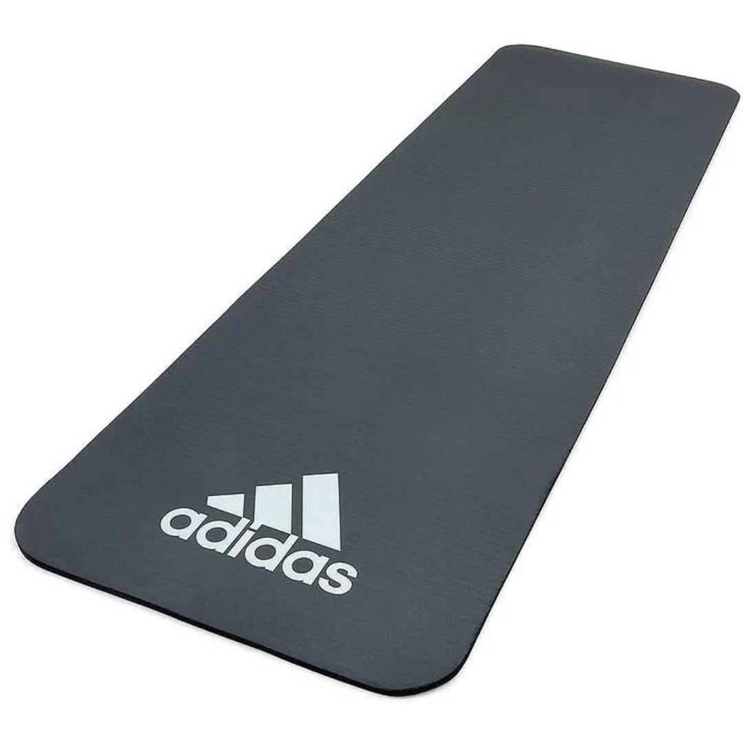 Wholesale Adidas Fitness Yoga Mat Supplier UAE